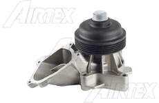 Vodní čerpadlo, chlazení motoru AIRTEX WPA-2274