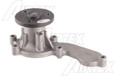 Vodní čerpadlo, chlazení motoru AIRTEX WPA-3729