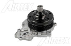 Vodní čerpadlo, chlazení motoru AIRTEX WPA-3743