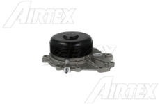 Vodní čerpadlo, chlazení motoru AIRTEX WPA-3750