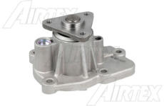 Vodní čerpadlo, chlazení motoru AIRTEX WPA-3751