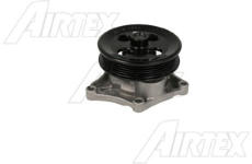 Vodní čerpadlo, chlazení motoru AIRTEX WPA-3755