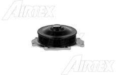 Vodní čerpadlo, chlazení motoru AIRTEX WPA-3770