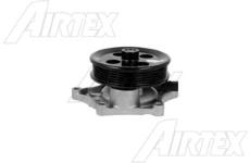 Vodní čerpadlo, chlazení motoru AIRTEX WPA-3775-8