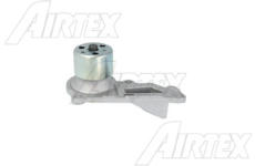 Vodní čerpadlo, chlazení motoru AIRTEX WPA-3783