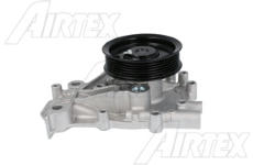 Vodní čerpadlo, chlazení motoru AIRTEX WPA-3788