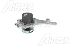 Vodní čerpadlo, chlazení motoru AIRTEX WPA-3800-8