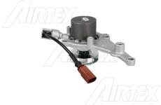 Vodní čerpadlo, chlazení motoru AIRTEX WPA-3800A-8