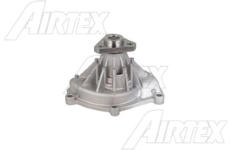 Vodní čerpadlo, chlazení motoru AIRTEX WPA-3801