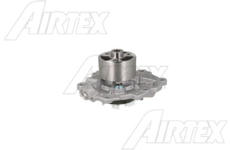 Vodní čerpadlo, chlazení motoru AIRTEX WPA-3803-8