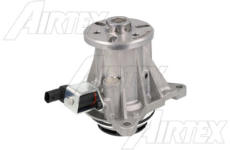 Vodní čerpadlo, chlazení motoru AIRTEX WPA-3804