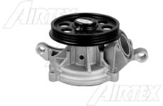 Vodní čerpadlo, chlazení motoru AIRTEX WPA-3811