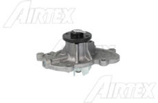 Vodní čerpadlo, chlazení motoru AIRTEX WPA-3820
