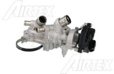 Vodní pumpa + sada ozubeného řemene AIRTEX WPA-3828A