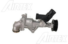 Vodní čerpadlo, chlazení motoru AIRTEX WPA-3832