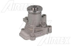 Vodní čerpadlo, chlazení motoru AIRTEX WPA-3844