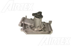 Vodní čerpadlo, chlazení motoru AIRTEX WPA-4049