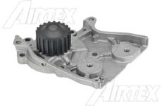 Vodní čerpadlo, chlazení motoru AIRTEX WPA-4053