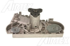 Vodní čerpadlo, chlazení motoru AIRTEX WPA-4068