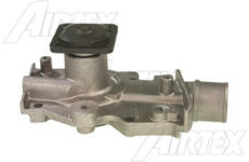 Vodní čerpadlo, chlazení motoru AIRTEX WPA-4084