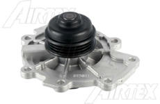 Vodní čerpadlo, chlazení motoru AIRTEX WPA-4091