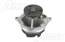 Vodní čerpadlo, chlazení motoru AIRTEX WPA-4115