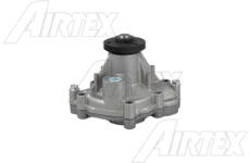 Vodní čerpadlo, chlazení motoru AIRTEX WPA-4124
