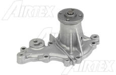 Vodní čerpadlo, chlazení motoru AIRTEX WPA-5029