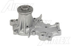 Vodní čerpadlo, chlazení motoru AIRTEX WPA-5048