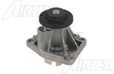 Vodní čerpadlo, chlazení motoru AIRTEX WPA-5079