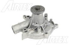 Vodní čerpadlo, chlazení motoru AIRTEX WPA-7114