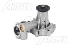 Vodní čerpadlo, chlazení motoru AIRTEX WPA-7117