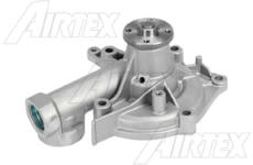 Vodní čerpadlo, chlazení motoru AIRTEX WPA-7118