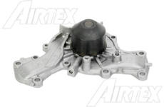 Vodní čerpadlo, chlazení motoru AIRTEX WPA-7121