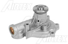 Vodní čerpadlo, chlazení motoru AIRTEX WPA-7148