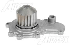 Vodní čerpadlo, chlazení motoru AIRTEX WPA-7150