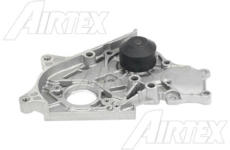 Vodní čerpadlo, chlazení motoru AIRTEX WPA-9059