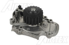 Vodní čerpadlo, chlazení motoru AIRTEX WPA-9209