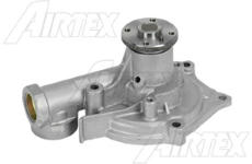 Vodní čerpadlo, chlazení motoru AIRTEX WPA-9212
