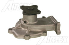 Vodní čerpadlo, chlazení motoru AIRTEX WPA-9214