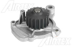 Vodní čerpadlo, chlazení motoru AIRTEX WPA-9250