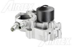 Vodní čerpadlo, chlazení motoru AIRTEX WPA-9255