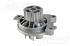 Vodní čerpadlo, chlazení motoru AIRTEX WPA-9274R
