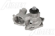 Vodní čerpadlo, chlazení motoru AIRTEX WPA-9332