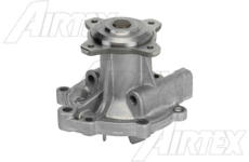 Vodní čerpadlo, chlazení motoru AIRTEX WPA-9342
