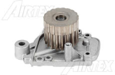 Vodní čerpadlo, chlazení motoru AIRTEX WPA-9352