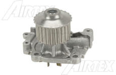 Vodní čerpadlo, chlazení motoru AIRTEX WPA-9360