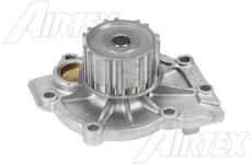 Vodní čerpadlo, chlazení motoru AIRTEX WPA-9382