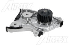 Vodní čerpadlo, chlazení motoru AIRTEX WPA-9390