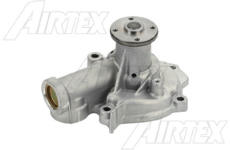 Vodní čerpadlo, chlazení motoru AIRTEX WPA-9399